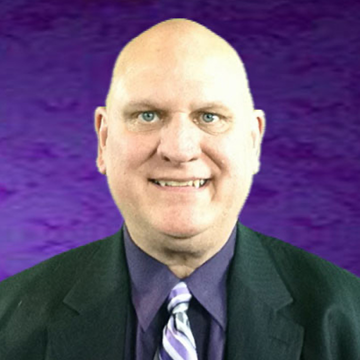 Tom Crowl