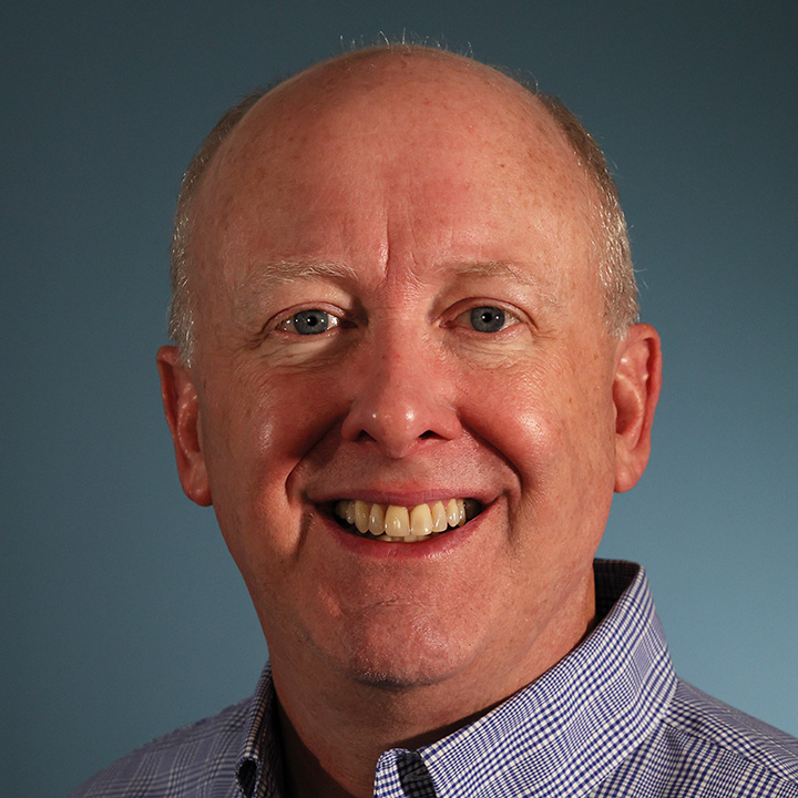Ventriloquist Ken Groves